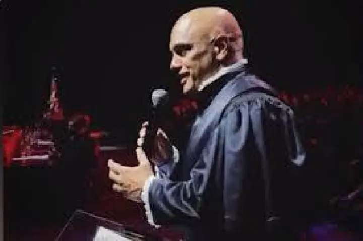 Bolsonaro na Papudinha: 'Fiz o que tinha de fazer', diz Moraes