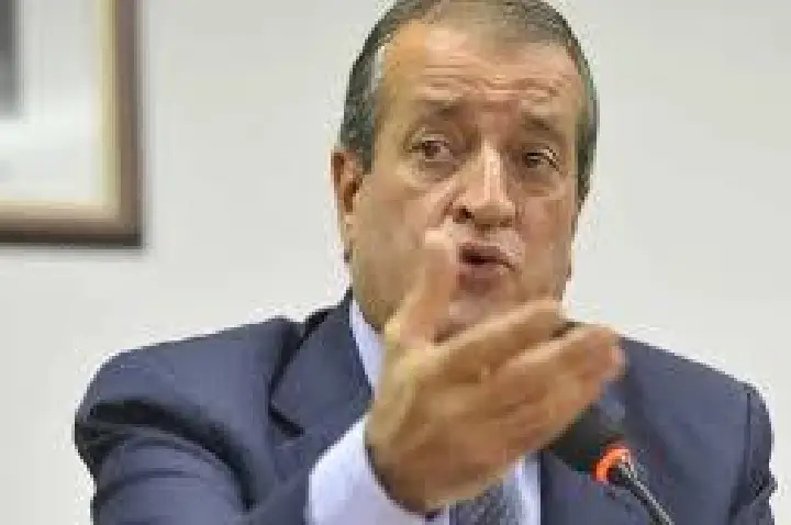 Bolsonaro seria muito bem recebido na Argentina, diz Valdemar