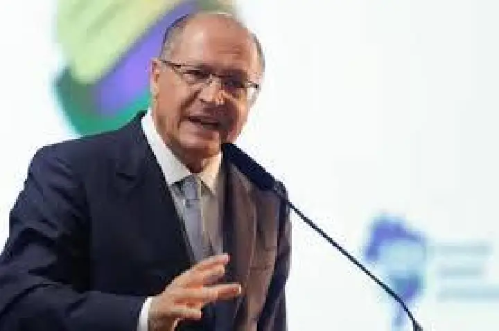 Brasil inicia ação para usar Lei de Reciprocidade contra os EUA