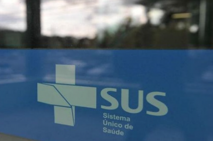 Brasil passa a produzir principal remédio para HIV do SUS
