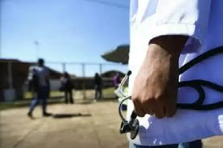 Brasil só diagnostica 20% dos casos de demência