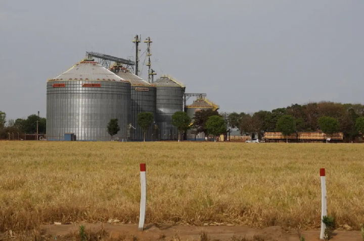 Brasil tem 6º maior crescimento no ranking das economias do G20
