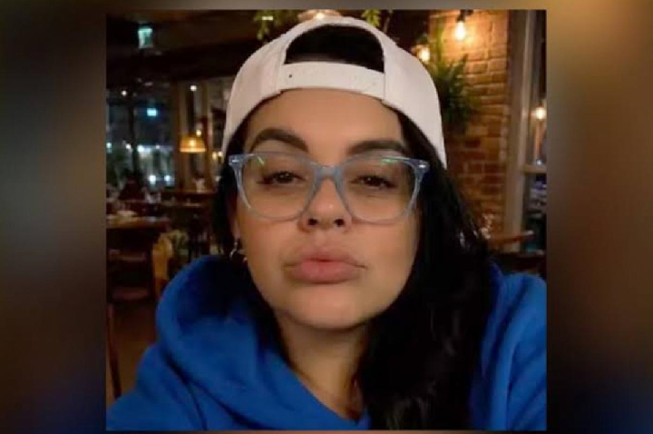 Brasileira de 37 anos é morta em ataque com facão na Bélgica