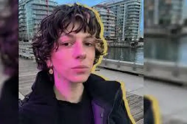 Brasileira está entre vítimas de atropelamento em festival
