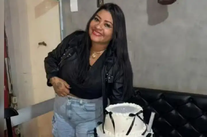 Brasileira morre após passar por cirurgias plásticas na Bolívia