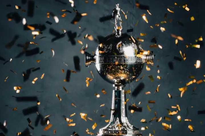 Brasileiros e argentinos batalham para liderar lista de campeões