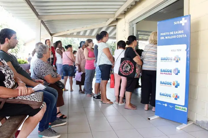 Brasileiros esperam mais tempo por cirurgia de câncer no SUS