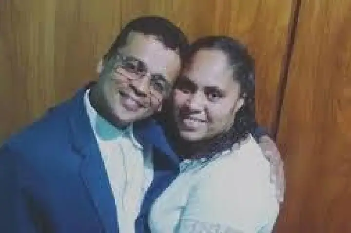 Brasileiros morrem em acidente a caminho de igreja em Portugal