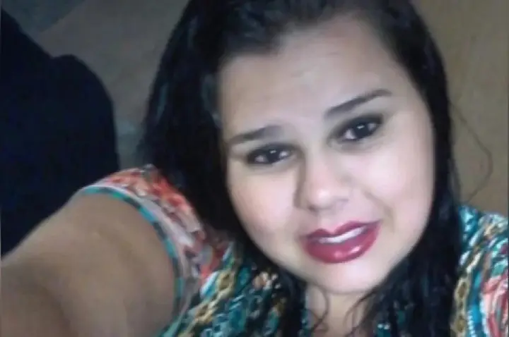 Brenda, 34 anos, morre após denunciar falta de médico em UPA