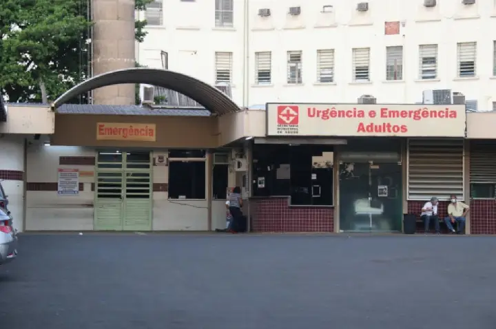 Briga generalizada deixa ao menos 2 feridos em festa em Tibiriçá