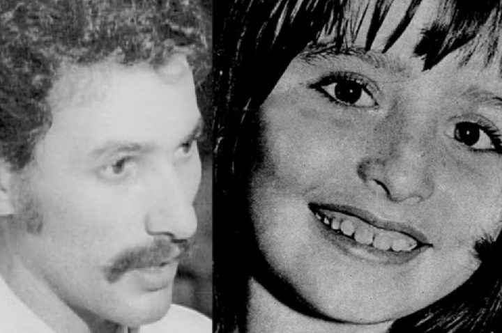 Cabeça de absolvido no caso Araceli é encontrada após confissão