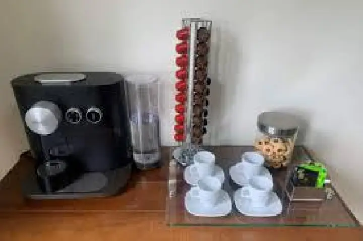 Café, a paixão do brasileiro