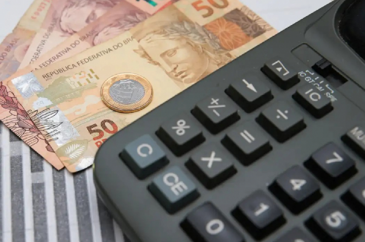 Caixa libera dinheiro de antigo fundo PIS/Pasep; veja como sacar