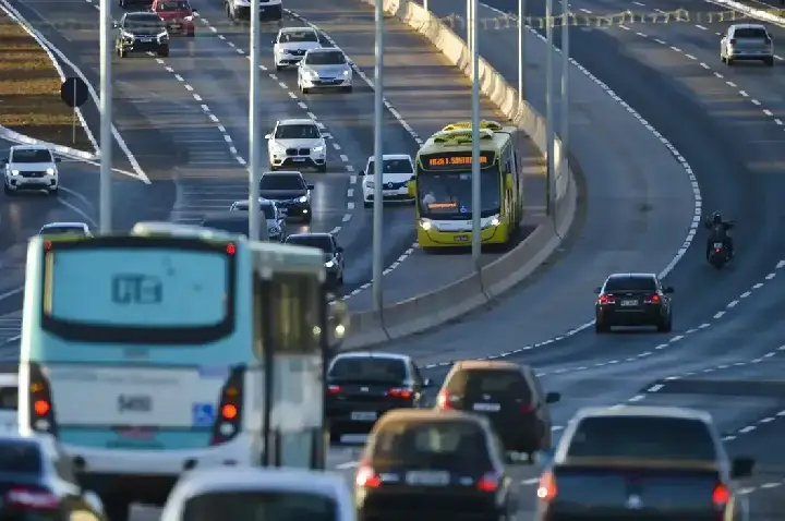 Câmara aprova PEC que isenta IPVA para veículos com mais de 20 anos