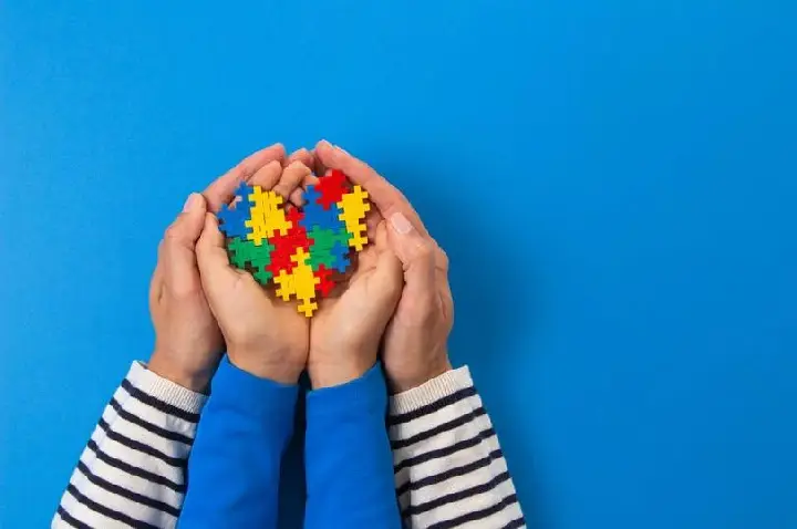 Câmara de Pirajuí aprova Projeto que prevê exames e vacinação em domicílio para pessoas com autismo  A Câmara Municipal de Pirajuí