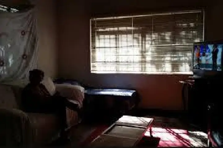 Câmara endurece penas para crimes contra idosos
