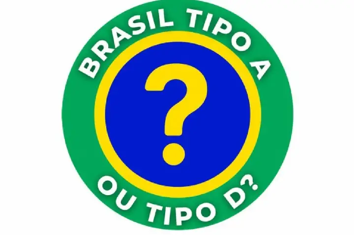 Campanha classifica atitudes como admiráveis ou desprezíveis