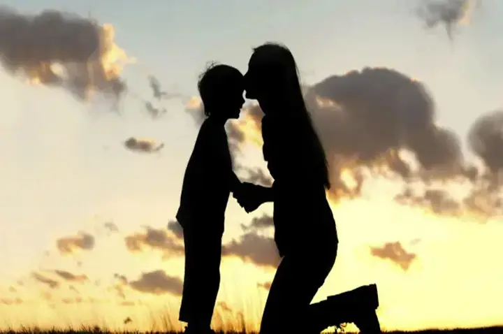 Campanha Dia das Mães - Associação Comercial e Industrial de Pirajuí (ACINP)