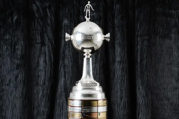 Campeonato Brasileiro pode ter G9 em ano com 'reajuste' de vagas