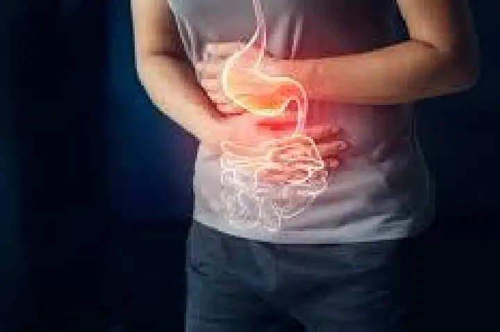 Câncer de intestino: sinais que você não pode ignorar