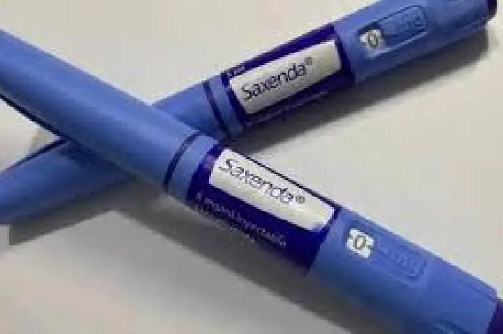 Canetas emagrecedoras: entenda quando uso pode fazer mal à saúde