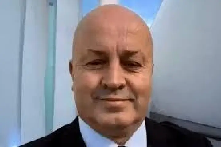 Careca do INSS desiste de depor e reunião de CPI é cancelada