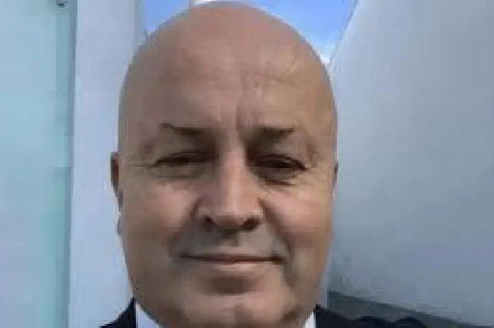 'Careca do INSS' é preso em operação da PF: Quem é e o que fez?