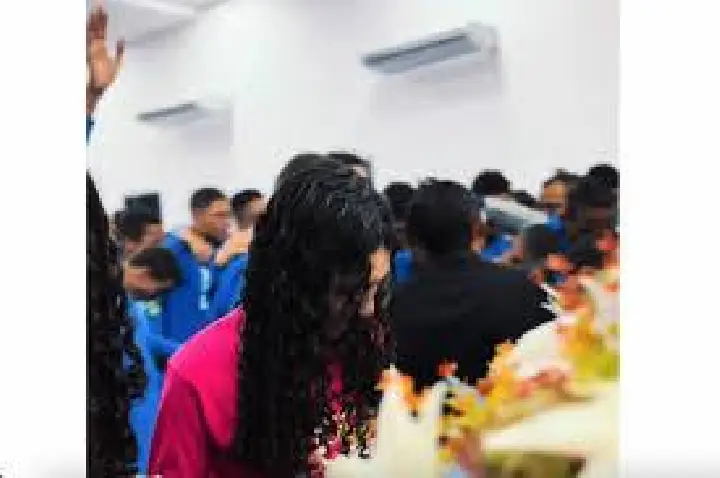 Carnaval: Igreja diz que blocos atrapalham culto e pede silêncio