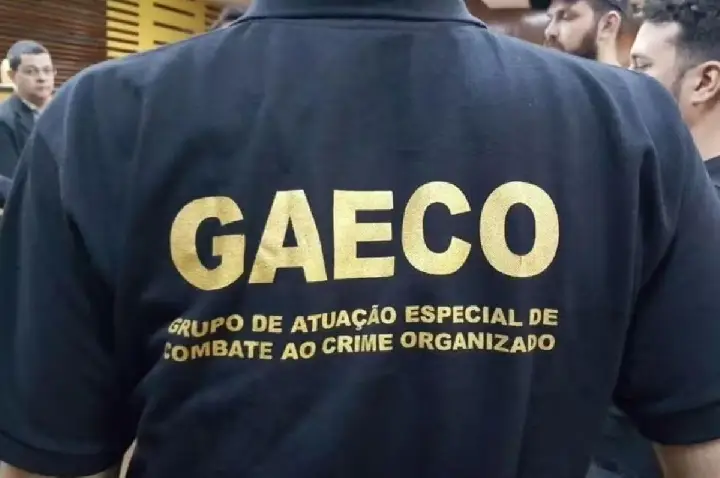 Caso do lixo: Gaeco mostra pagamentos de R$ 4 milhões a empresa