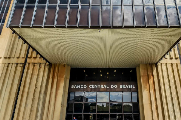 Caso Master: PF vai apurar suposta campanha contra o BC nas redes