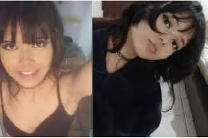 Caso Nicolly: namorado é suspeito de esquartejar adolescente