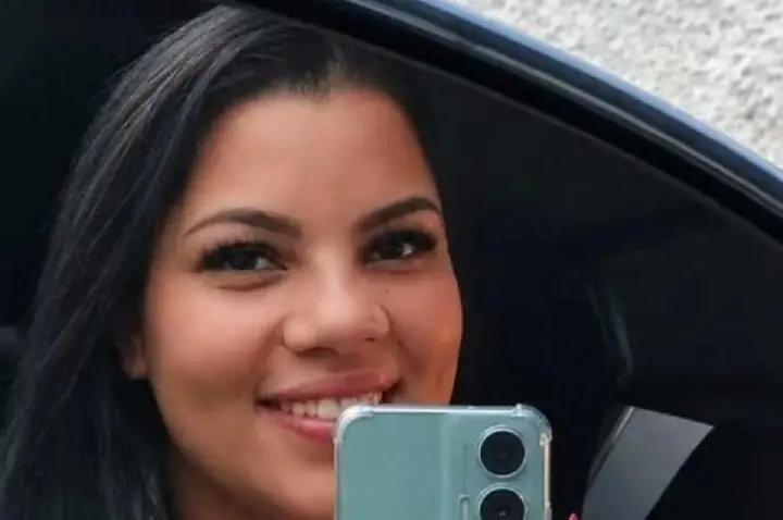 Caso Pâmela: preso alega que só pediu corrida para autor do crime