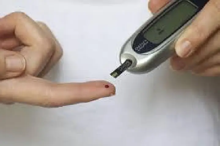 Casos de diabetes aumentam e acendem alerta para prevenção