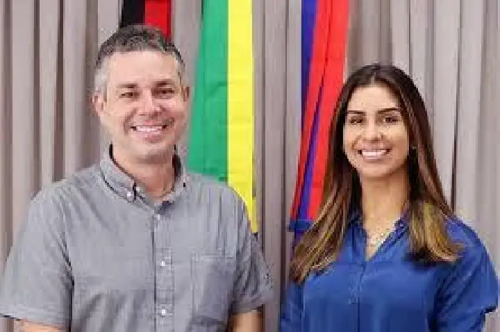 Cassado: Prefeito teria nomeado membros do CV e comprado votos