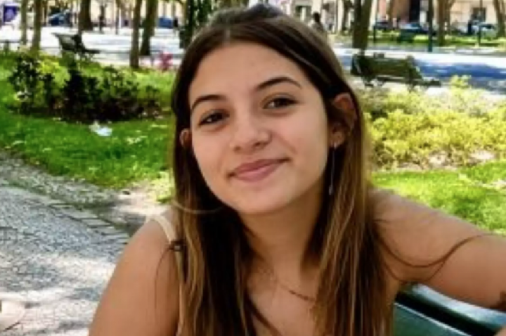 Catarinense de 21 anos é a bilionária mais jovem do mundo
