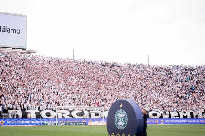 CBF quer acabar com jogos no fim do domingo e às 19h de semana