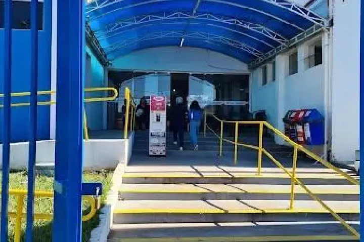 Centro de Saúde II de Pirajuí continua aplicando a vacina contra a gripe