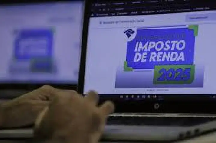 Cerca de 20 milhões ainda não declararam Imposto de Renda em 2025