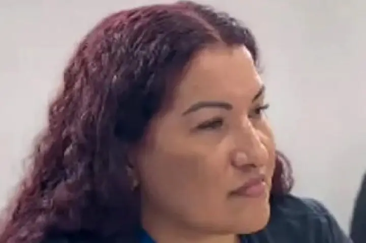 Certidão de óbito de Claudia Lobo levará 10 anos para ser emitida