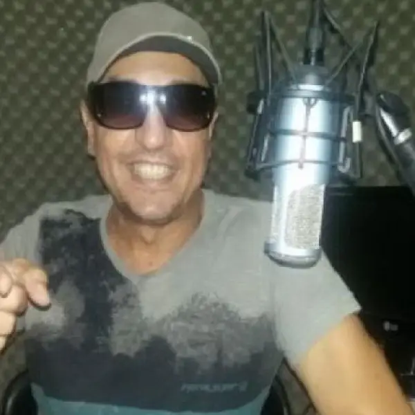 César Fama