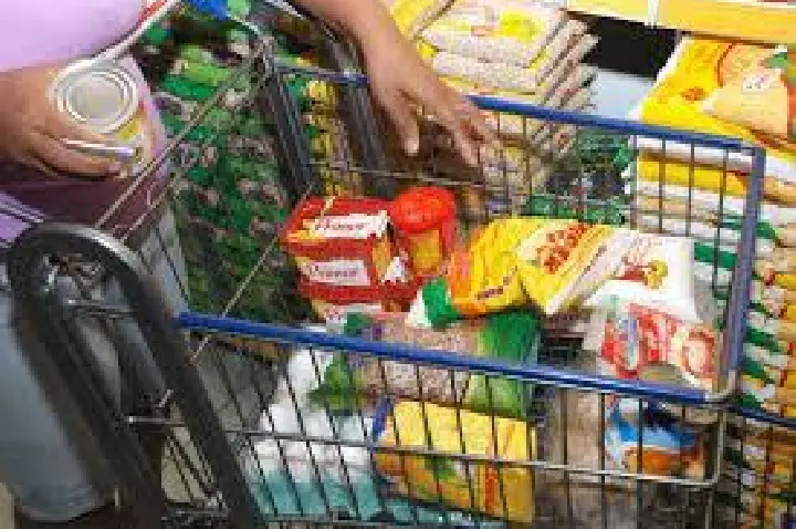 Cesta básica fica mais cara na maioria das capitais pesquisadas