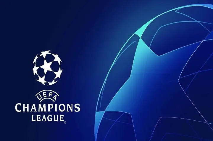 Champions: Guirassy bate marca histórica, mesmo com eliminação do Borussia