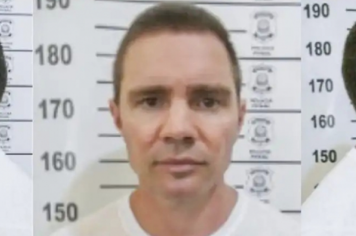 Chance de delação de Vorcaro eleva tensão no Congresso