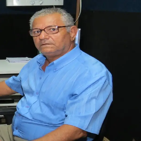 Chico Lima