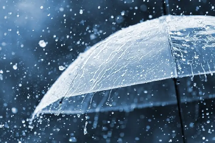 Chuva em todo o estado também atinge Pirajuí. Veja como fica o tempo na cidade até sexta