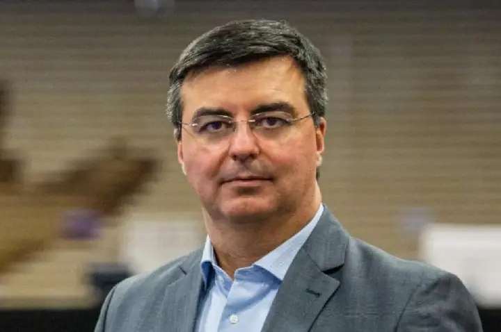 Ciesp critica 'ritmo e retórica eleitoral' da PEC 6x1 no Senado