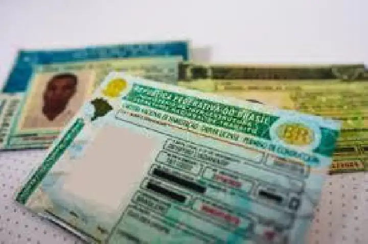 CIN já é o novo RG no Brasil; você já trocou o seu?