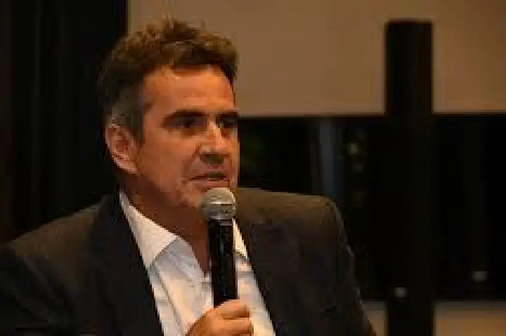 Ciro Nogueira diz que não terá 3ª via com Lula e Bolsonaro vivos