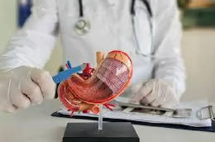 Cirurgia bariátrica no Brasil tem novas regras; saiba o que mudou