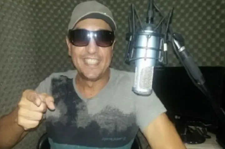Clássicos do Rei
